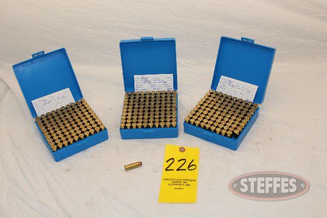 (300) rounds, .44 Mag,_1.jpg